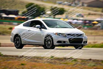 media/Feb-17-2024-Extreme Speed (Sat) [[f2f02d613c]]/Blue Group/Session 1 (Turn 2)/
